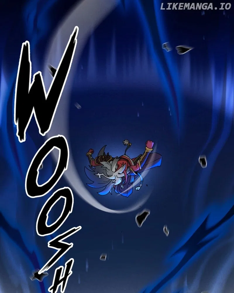 BlackSun Chapter 95 – Page 80