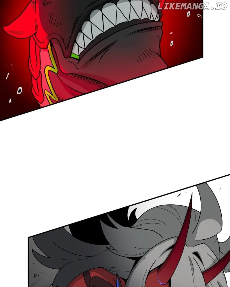 BlackSun Chapter 95 – Page 84