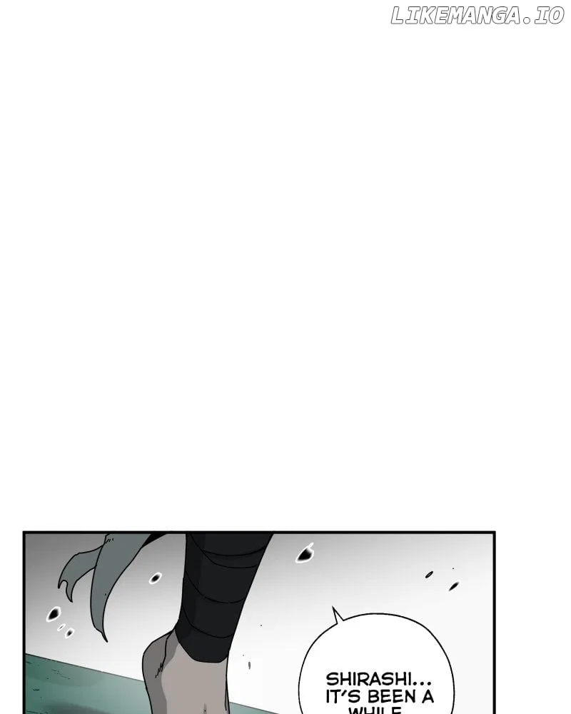 BlackSun Chapter 95 – Page 87