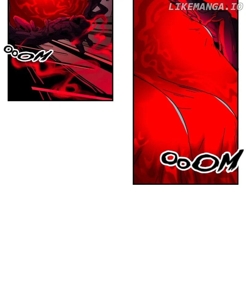 BlackSun Chapter 94 – Page 2