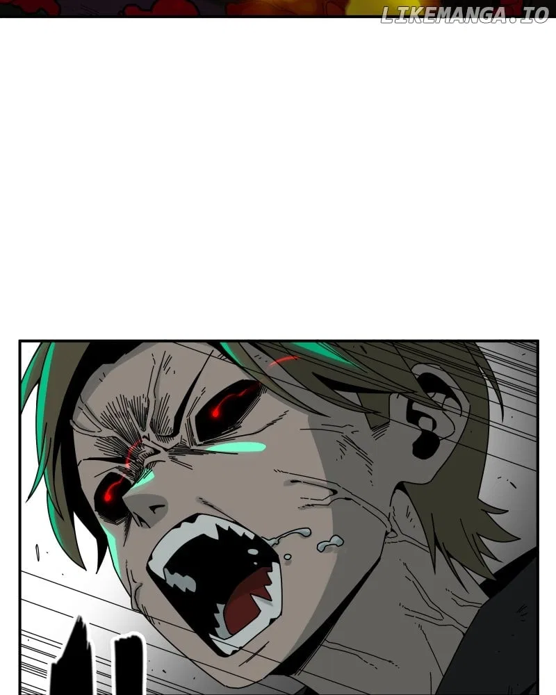 BlackSun Chapter 94 – Page 4