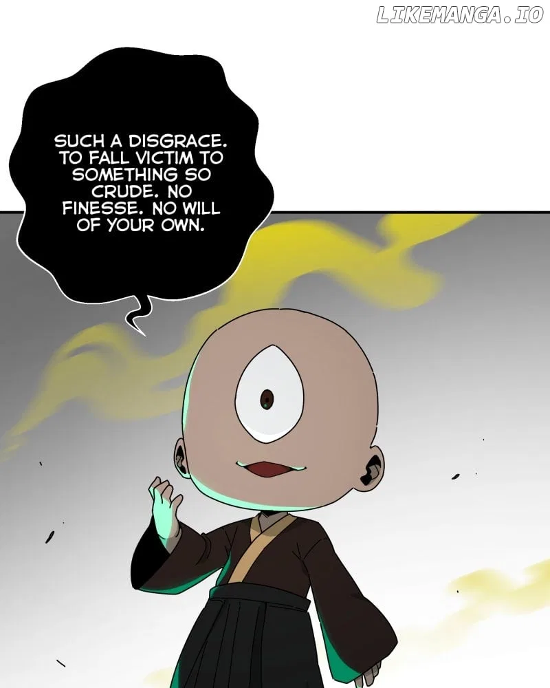 BlackSun Chapter 94 – Page 7