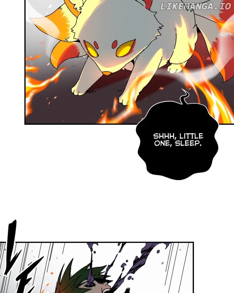 BlackSun Chapter 94 – Page 24