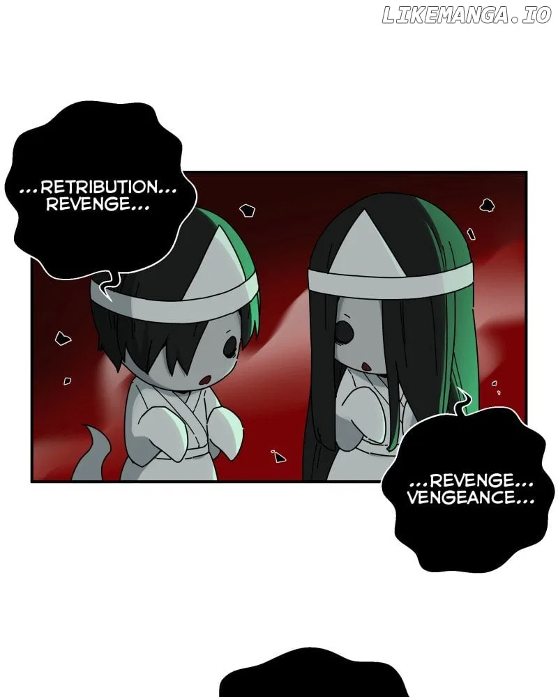 BlackSun Chapter 94 – Page 37