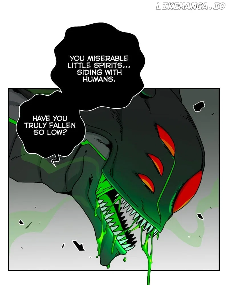 BlackSun Chapter 94 – Page 44