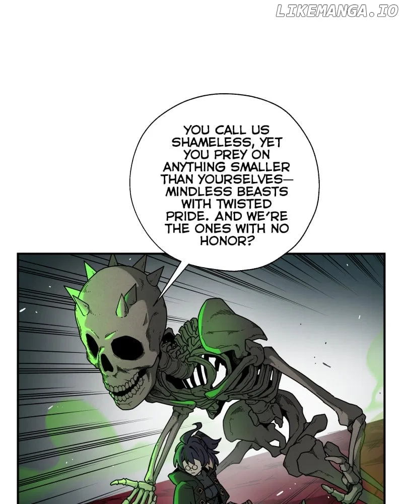 BlackSun Chapter 94 – Page 46