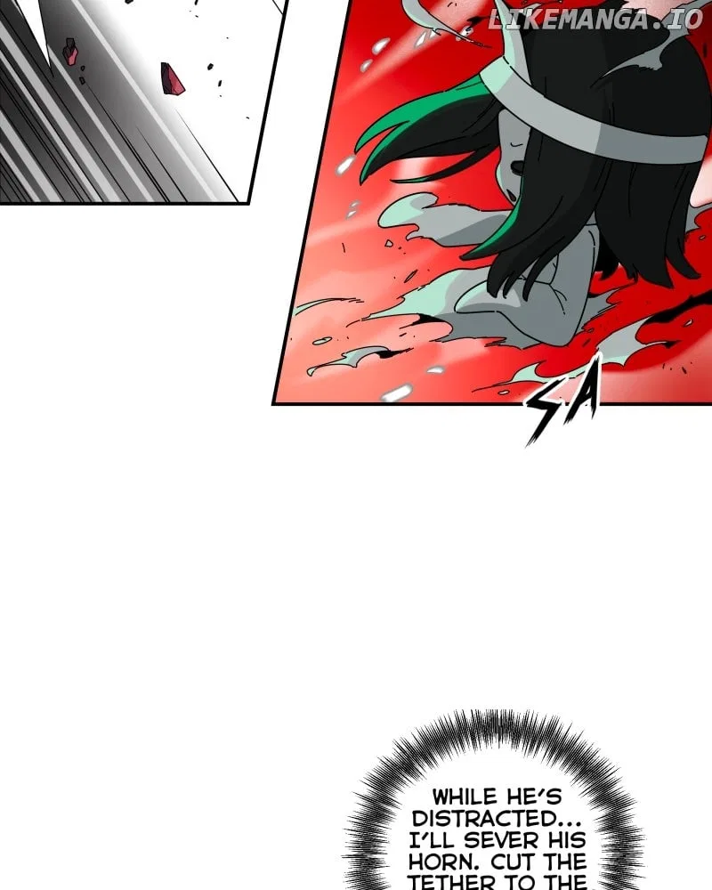 BlackSun Chapter 94 – Page 63