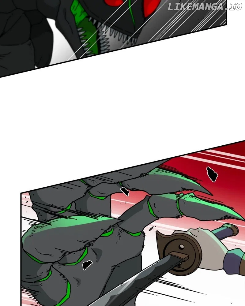 BlackSun Chapter 94 – Page 65
