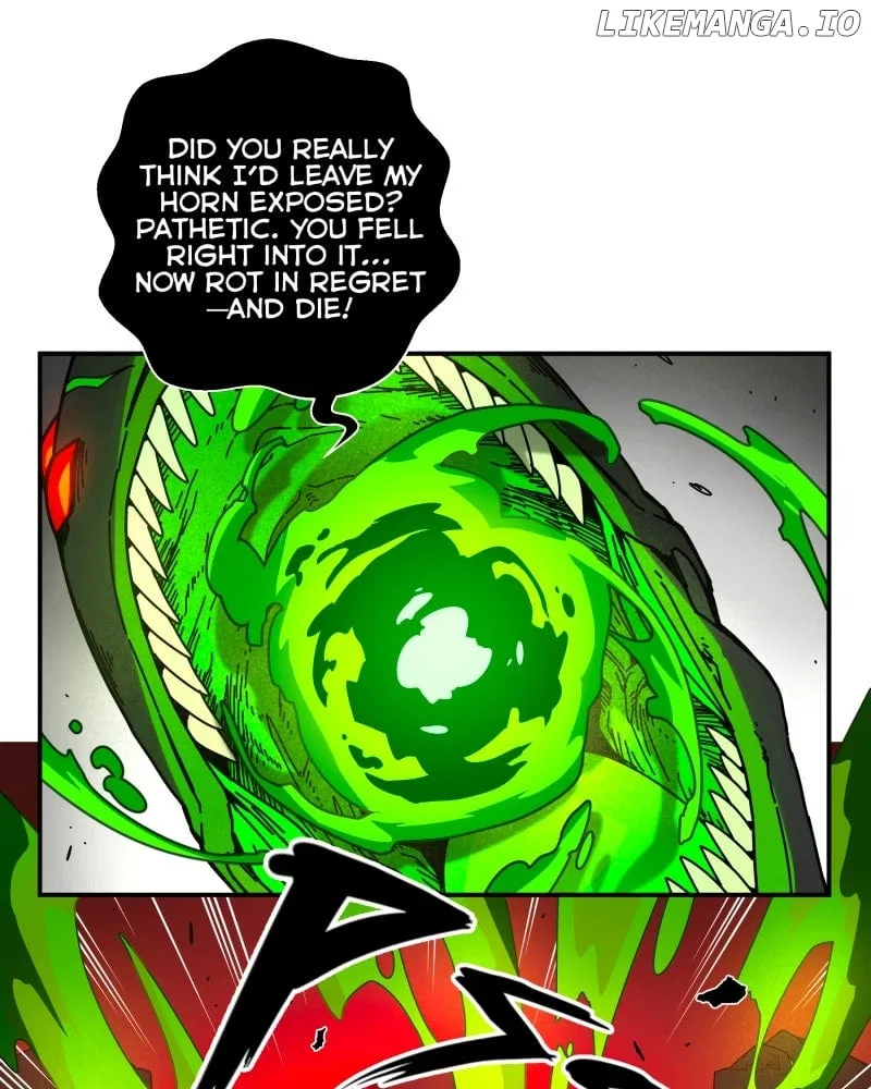BlackSun Chapter 94 – Page 68
