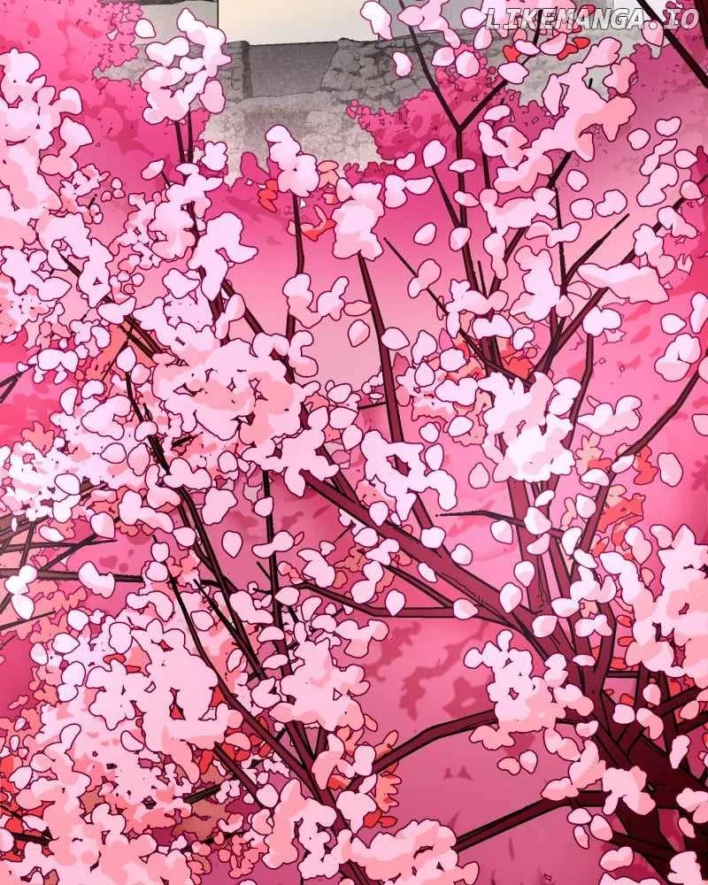 BlackSun Chapter 94 – Page 76
