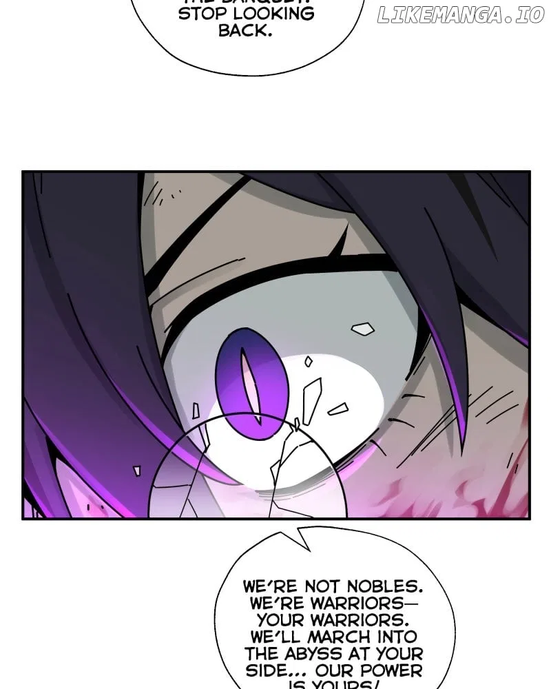 BlackSun Chapter 94 – Page 78
