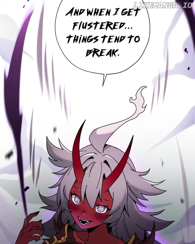 BlackSun Chapter 94 – Page 84