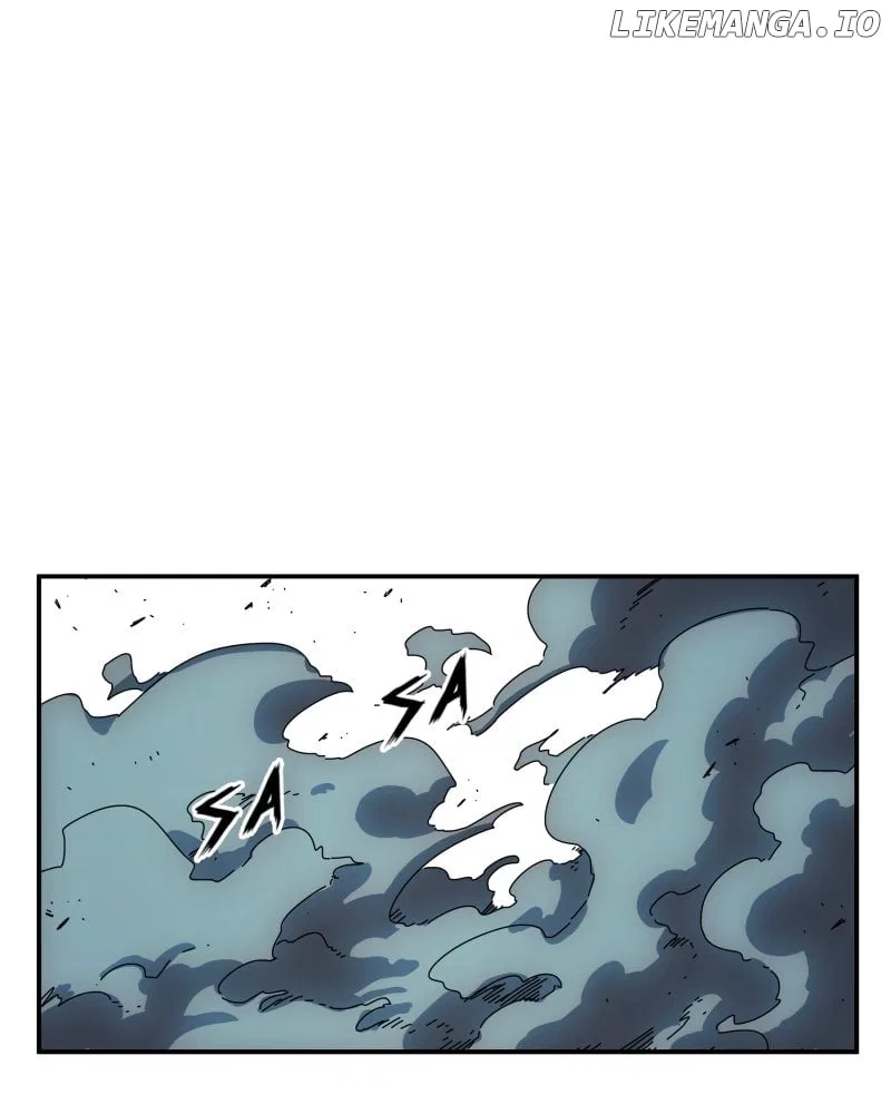 BlackSun Chapter 93 – Page 9