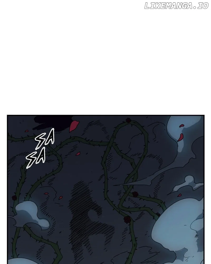 BlackSun Chapter 93 – Page 10