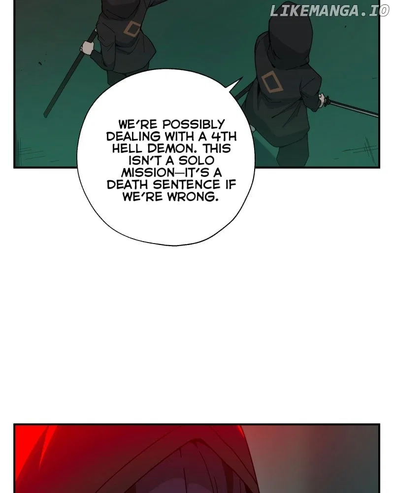 BlackSun Chapter 93 – Page 24