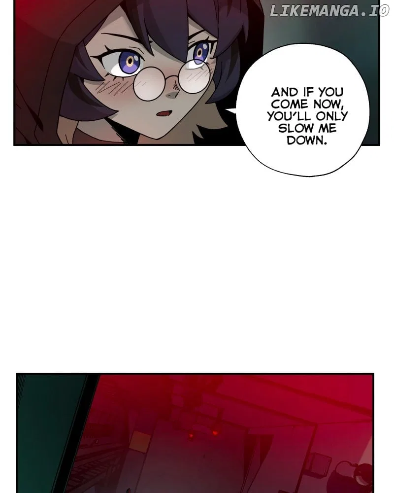 BlackSun Chapter 93 – Page 25