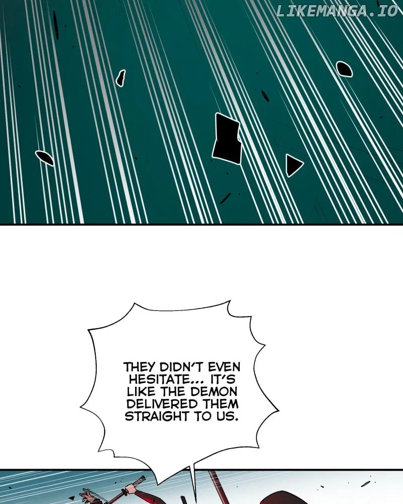 BlackSun Chapter 93 – Page 42