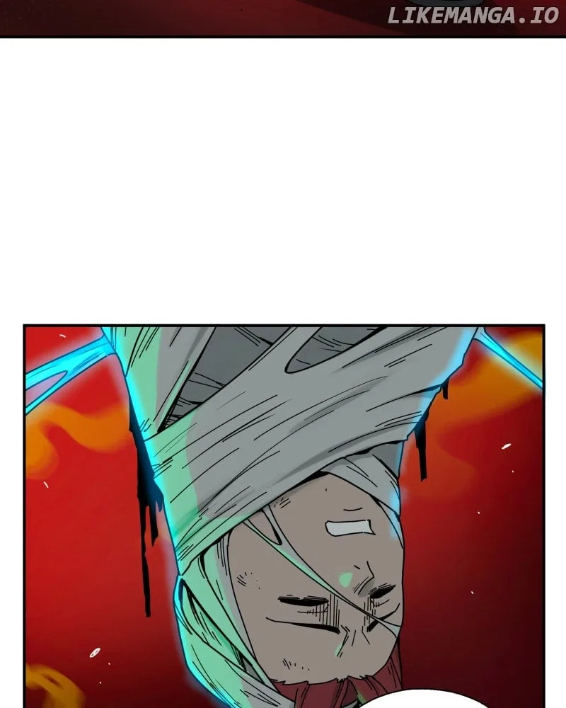BlackSun Chapter 93 – Page 54