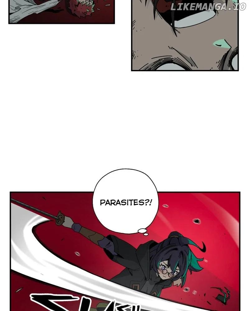 BlackSun Chapter 93 – Page 60