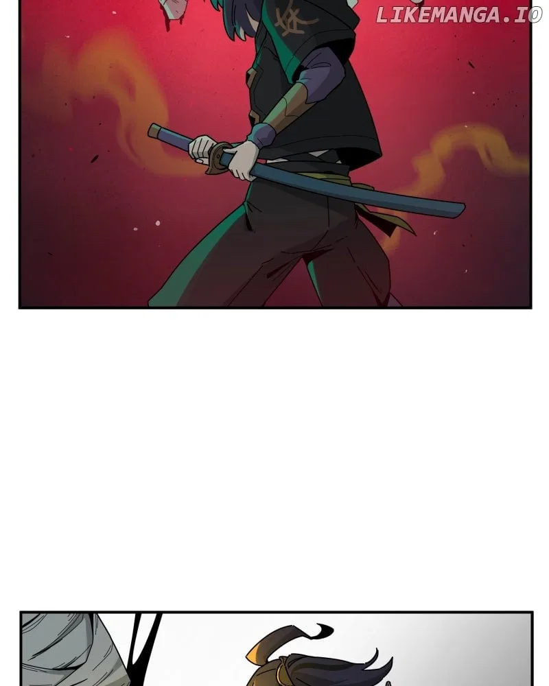 BlackSun Chapter 93 – Page 62