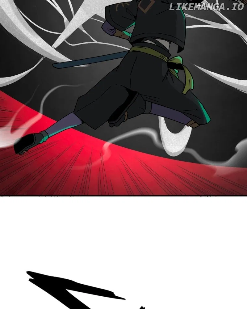 BlackSun Chapter 93 – Page 68
