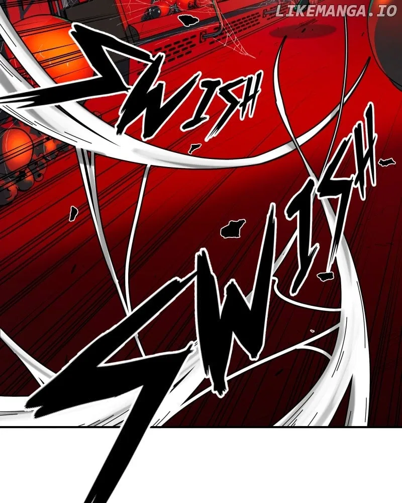 BlackSun Chapter 93 – Page 70