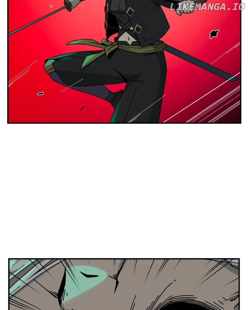BlackSun Chapter 93 – Page 72