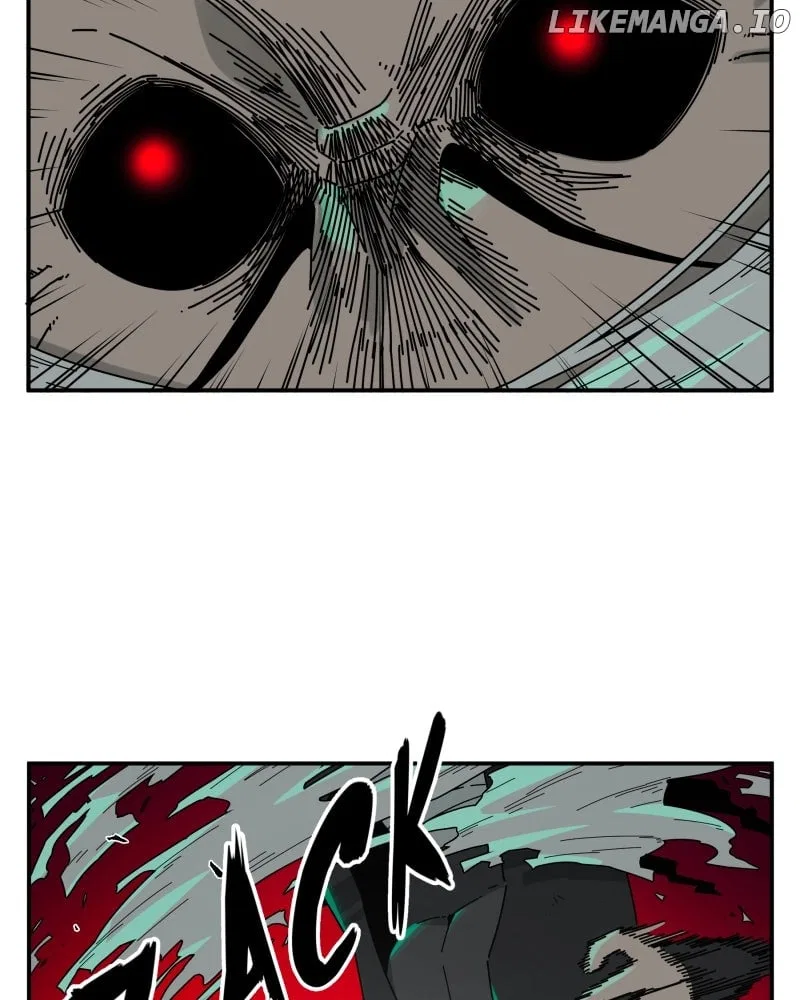 BlackSun Chapter 93 – Page 73