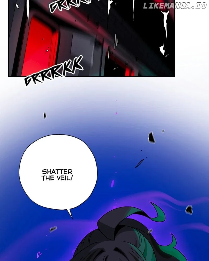 BlackSun Chapter 93 – Page 78