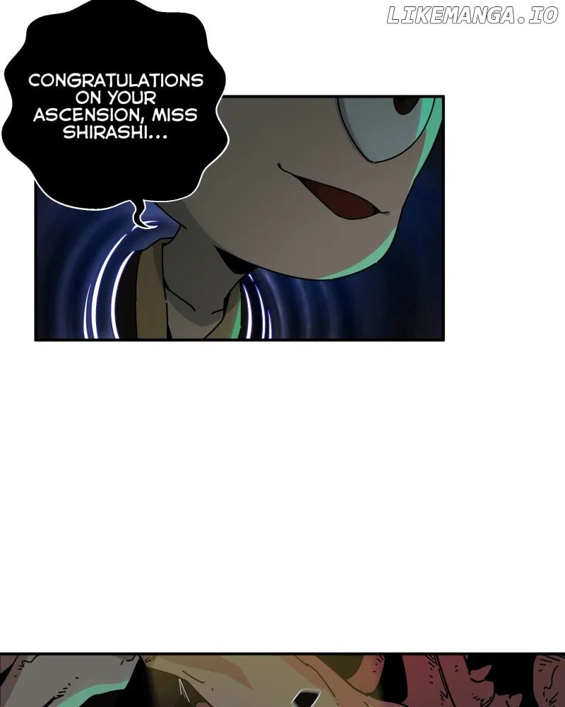 BlackSun Chapter 93 – Page 82