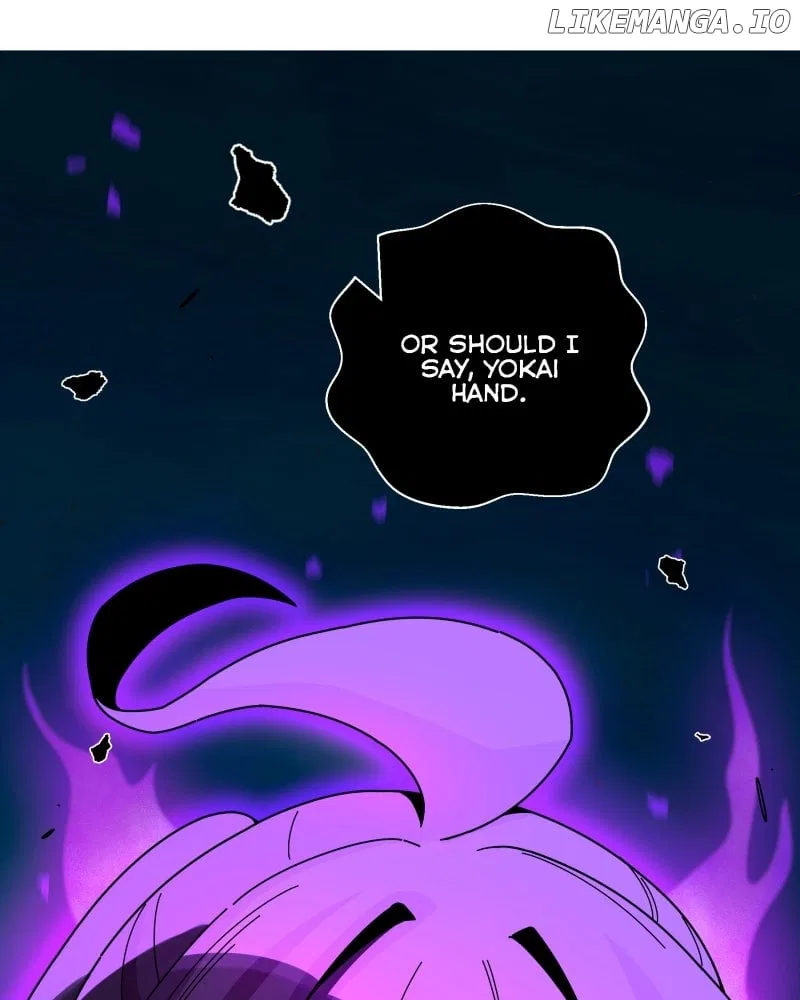 BlackSun Chapter 93 – Page 87