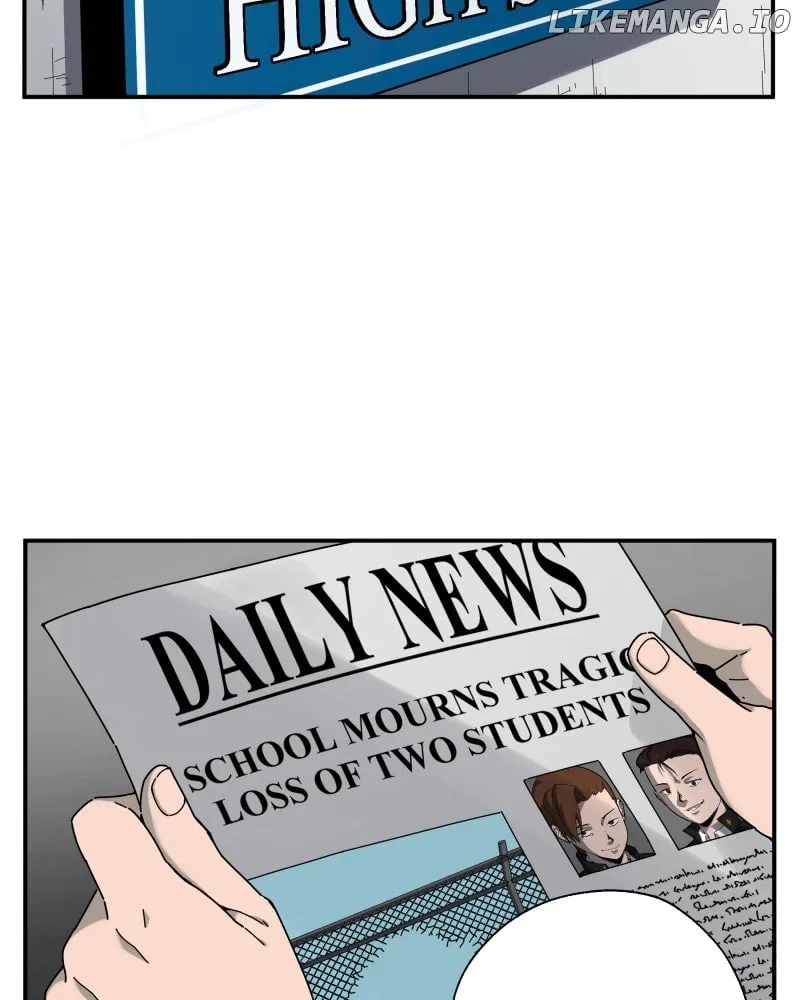 BlackSun Chapter 92 – Page 2