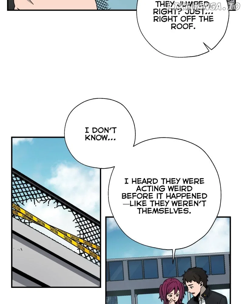 BlackSun Chapter 92 – Page 3