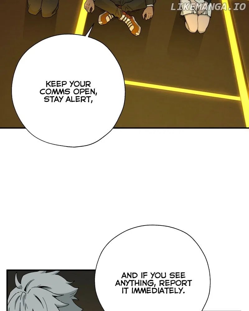 BlackSun Chapter 92 – Page 13