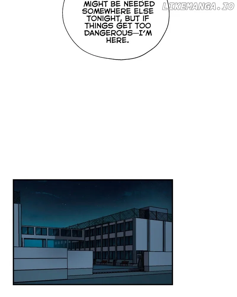 BlackSun Chapter 92 – Page 17