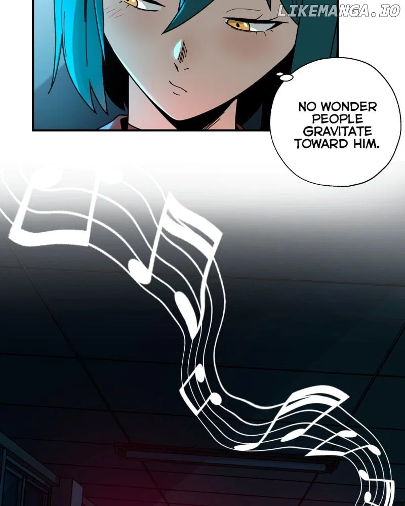 BlackSun Chapter 92 – Page 30