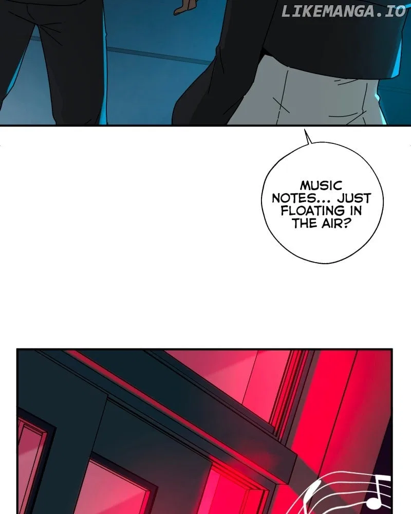 BlackSun Chapter 92 – Page 32