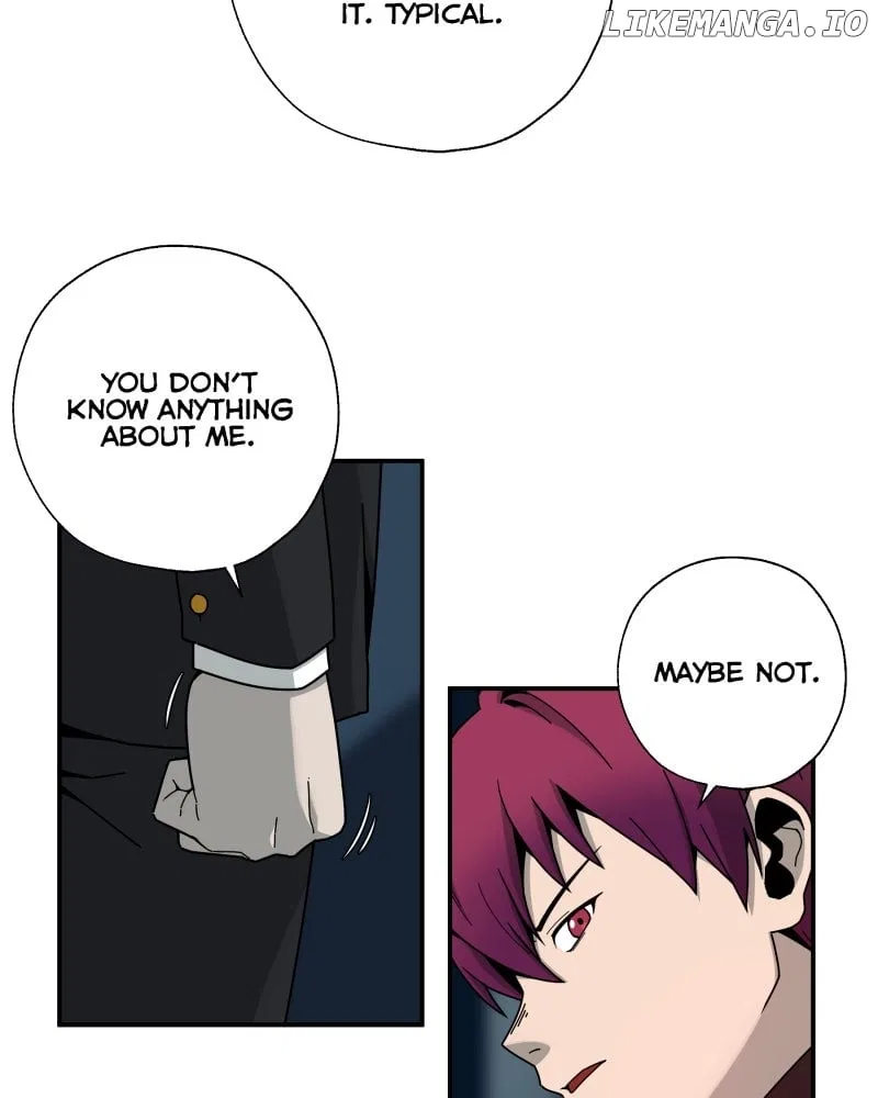 BlackSun Chapter 92 – Page 41