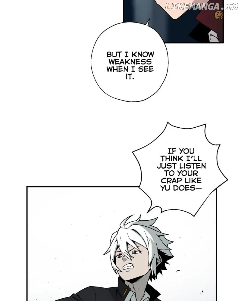 BlackSun Chapter 92 – Page 42