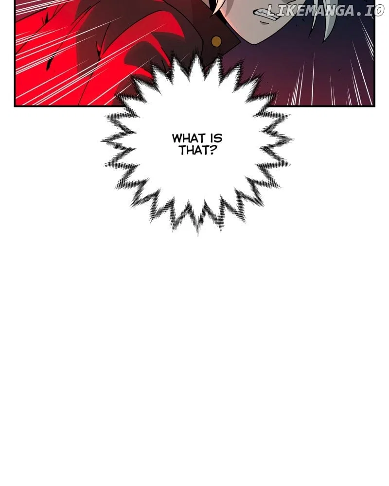 BlackSun Chapter 92 – Page 47
