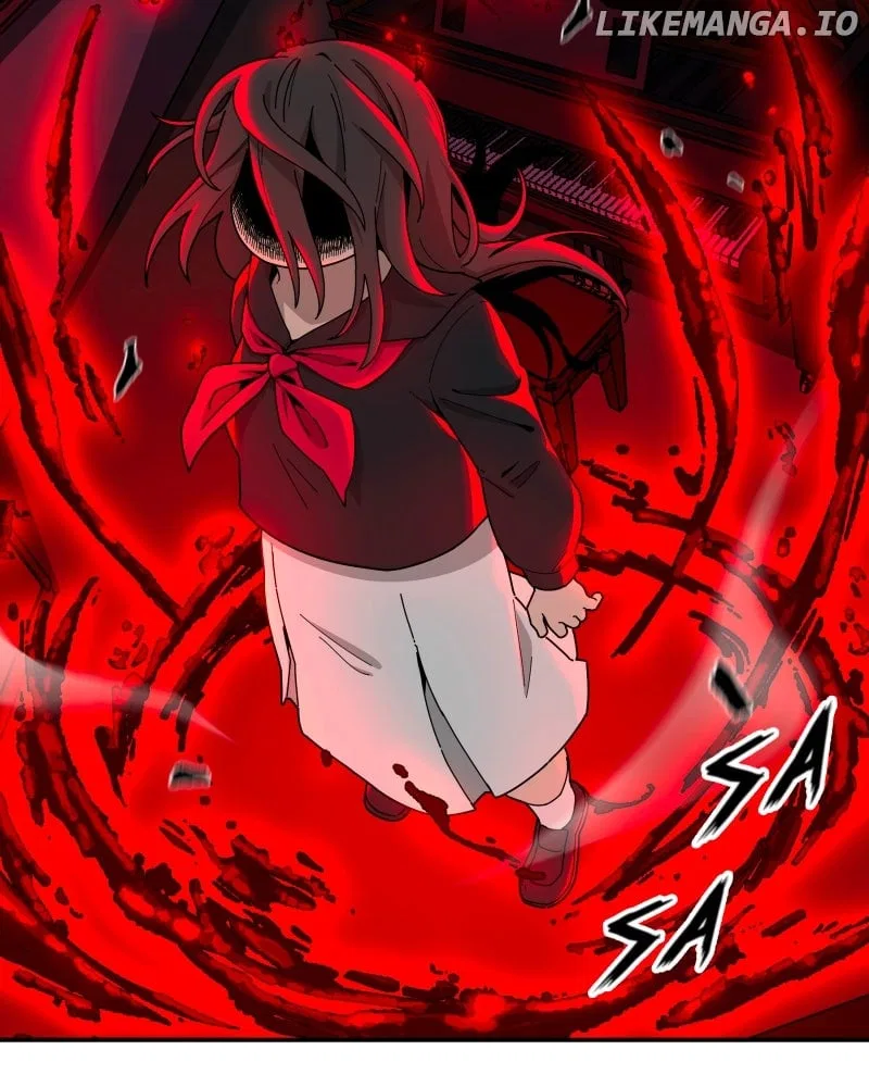BlackSun Chapter 92 – Page 50