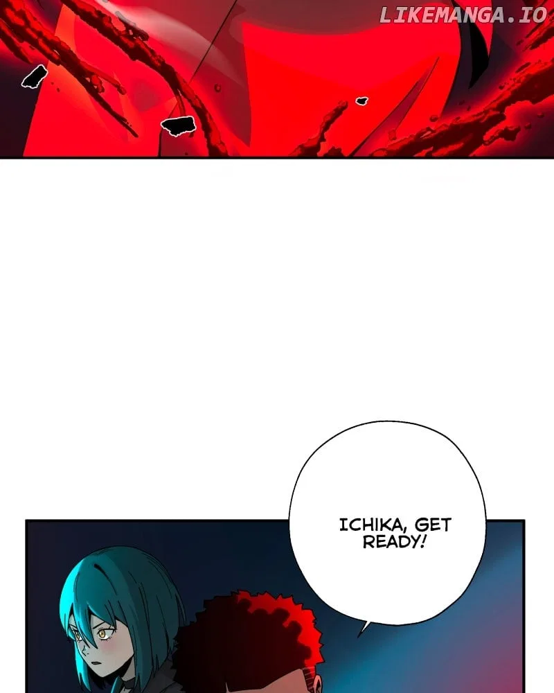 BlackSun Chapter 92 – Page 53