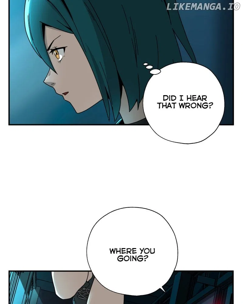 BlackSun Chapter 92 – Page 55