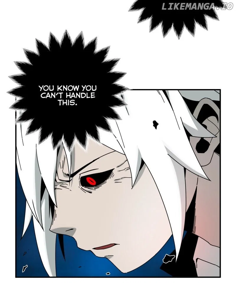 BlackSun Chapter 92 – Page 62