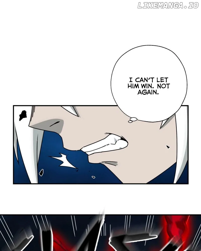 BlackSun Chapter 92 – Page 63