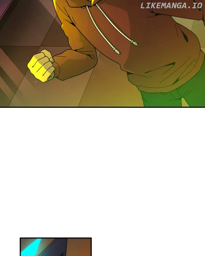 BlackSun Chapter 91 – Page 10