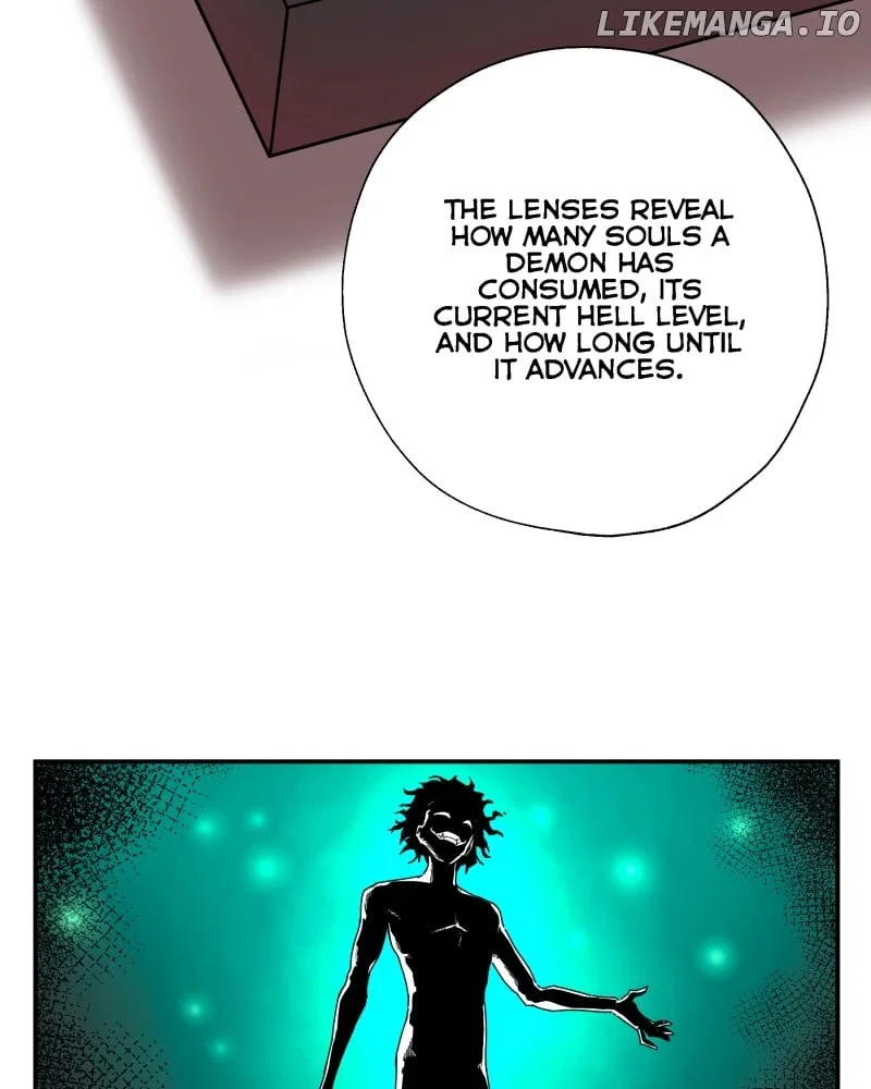 BlackSun Chapter 91 – Page 42