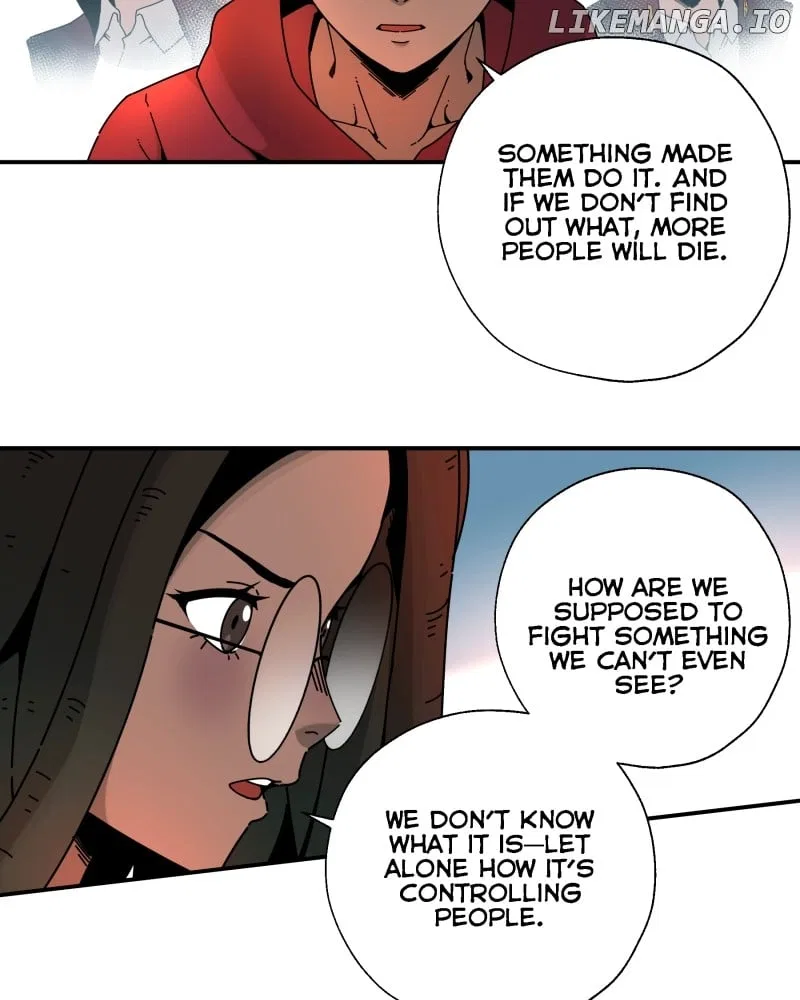 BlackSun Chapter 91 – Page 49