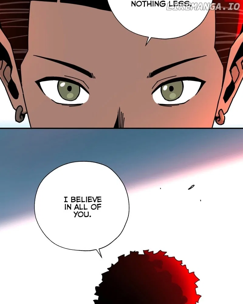 BlackSun Chapter 91 – Page 60