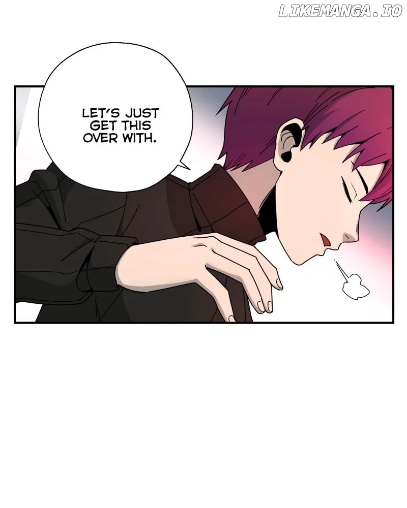 BlackSun Chapter 91 – Page 65